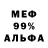 МЕТАДОН мёд SuperNica