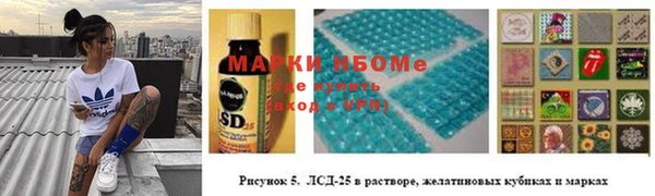 мдпв Кукмор