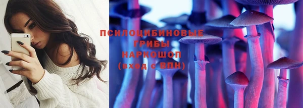 эйфоретик Кулебаки