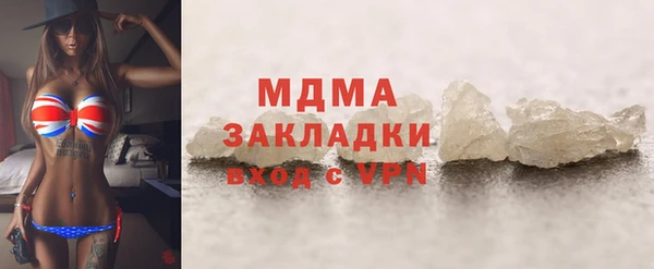 эйфоретик Кулебаки
