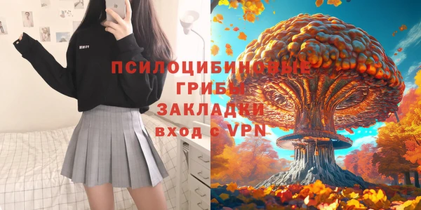 эйфоретик Кулебаки
