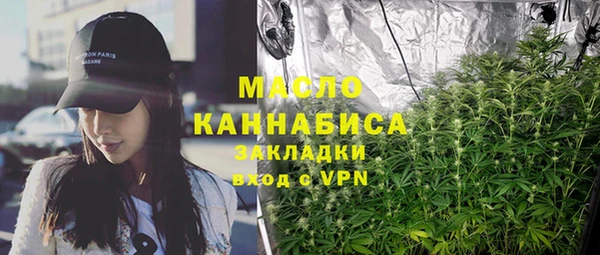 мдпв Кукмор