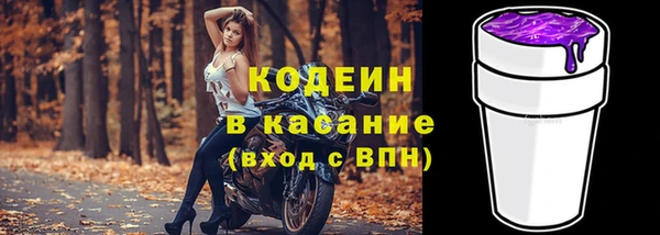 мдпв Кукмор