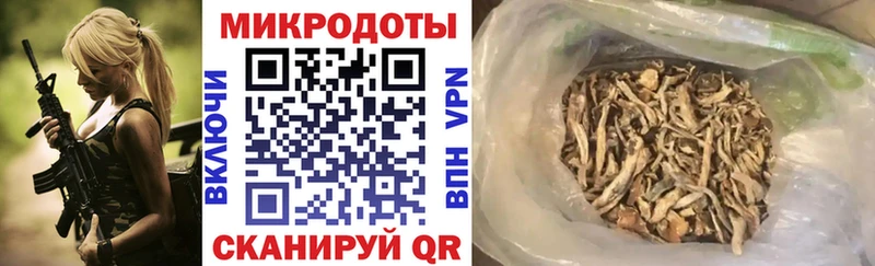 Галлюциногенные грибы ЛСД Купить Беломорск